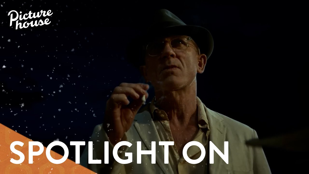 Queer | Spotlight On...