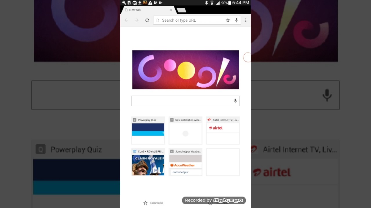 How to get the Devlopers build of any Game like Clash royale ,Clash of clans 100% real