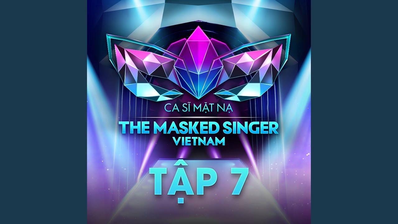 If (feat. Myra Trần)