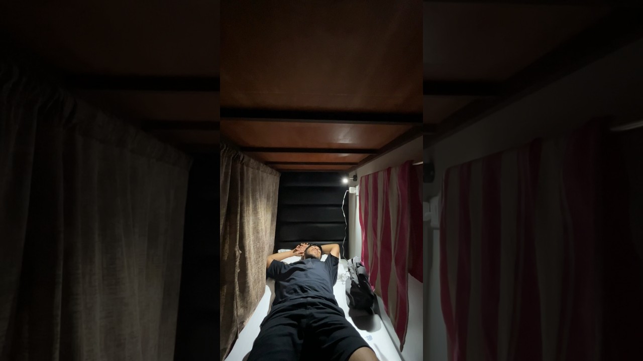 #55 My room in Mumbai #minivlog #mumbailife #100 #shorts #dopvlogs