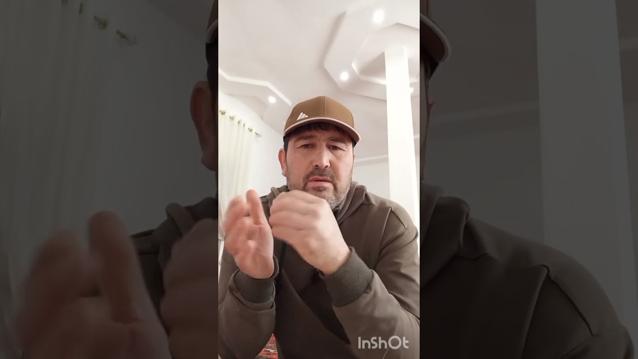 ЯНГИ ПАРВОЗЛАР УЧИН 