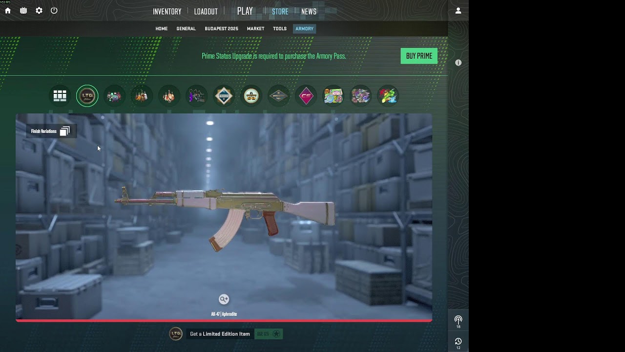 COUNTER STRIKE 2 [ ROMANIA ❤