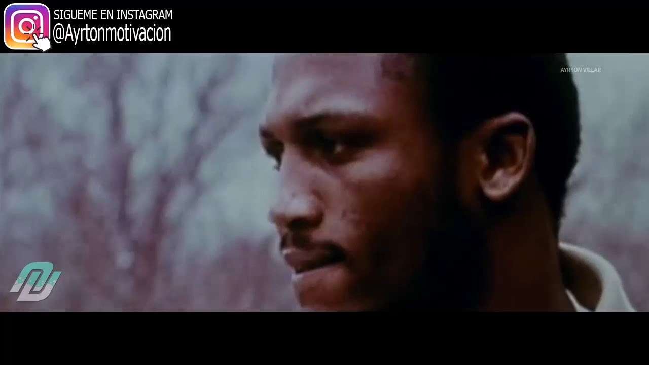 Joe Frazier ●[RAP]● MIL VUELTAS - 2019 - HD