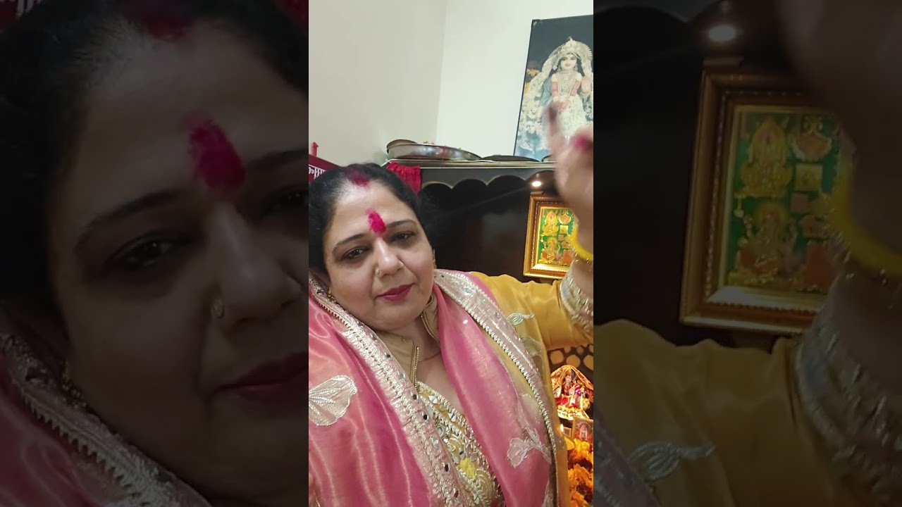 Apna premi bnalo kahaniya or koi tamana nahi h🙏🙏🥳🥳👍👍