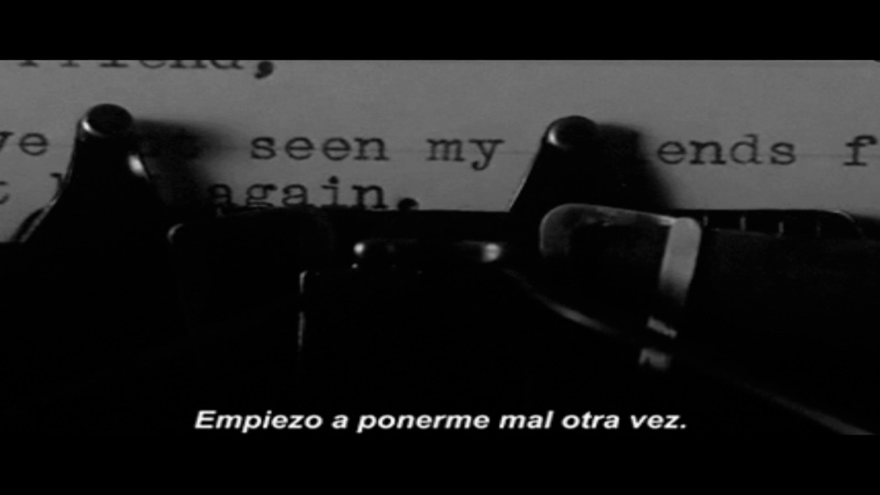 JUST FEEL - KHAAY