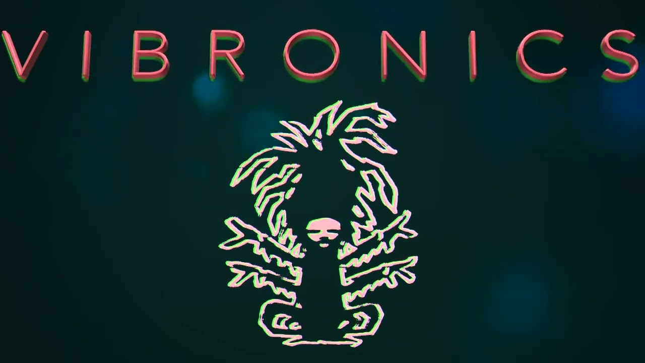 Vibronics - 