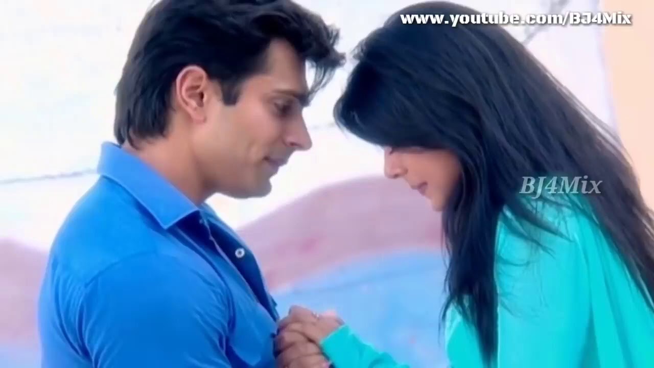 Ishq leta he kese intehan //( Dil Mil Gaye) (Arman Ridhima)