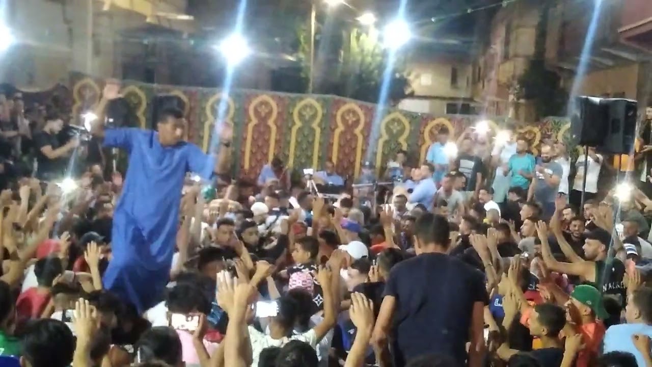 رشوق مع قارورة 🔥🎻 العود  تيغنيف 💯 برجالها و ماليها