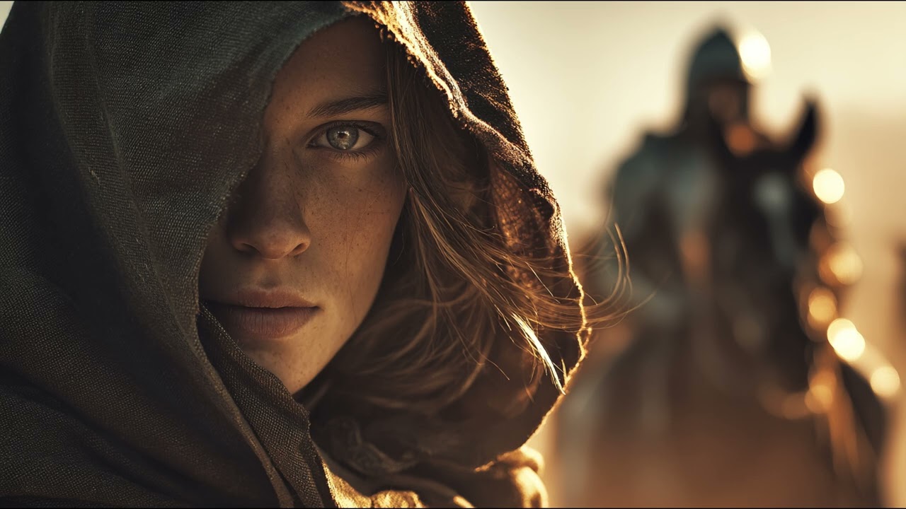 🎧 АУДИОКНИГА ПОЛНОСТЬЮ ⚔️📜Герцог для беглянки💫🌍 ПОПАДАНКА • ОПАЛЬНЫЙ ПРИНЦ • ПРИКЛЮЧЕНИЯ • РОМАНТИКА