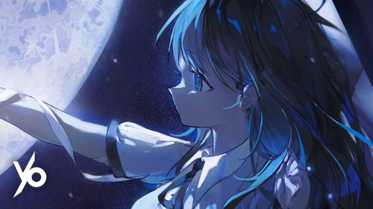 Artcore | FullMoon - quartz
