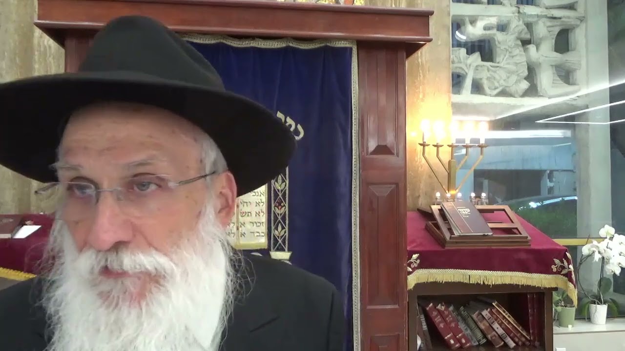 Что нужно знать о посте Эстер и Пуриме