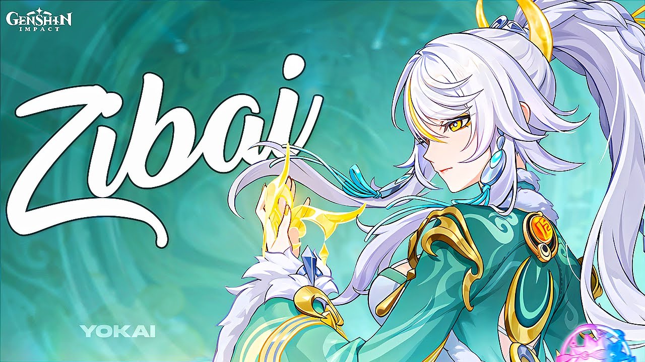 🔴Genshin Impact Live Hindi || Late Night Stream