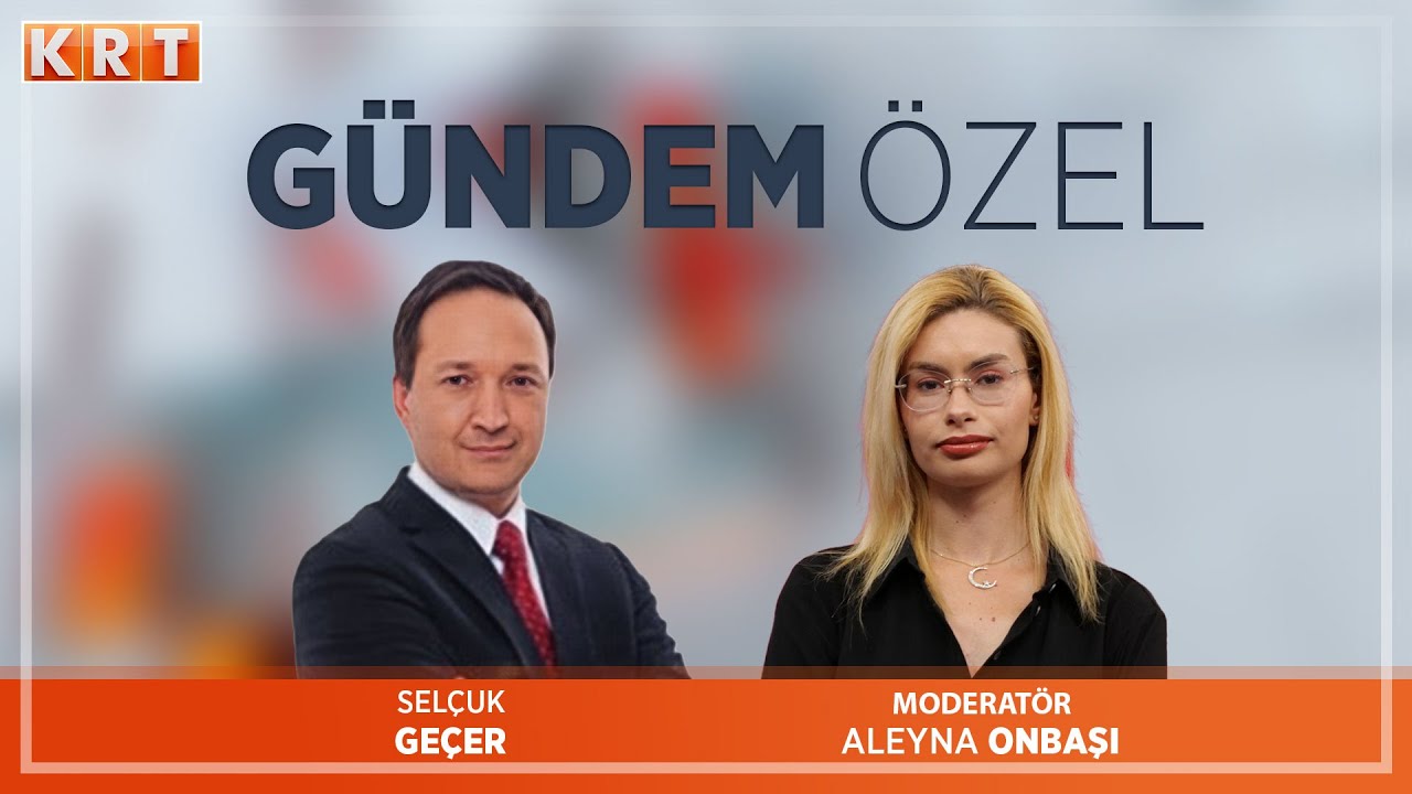 #CANLI