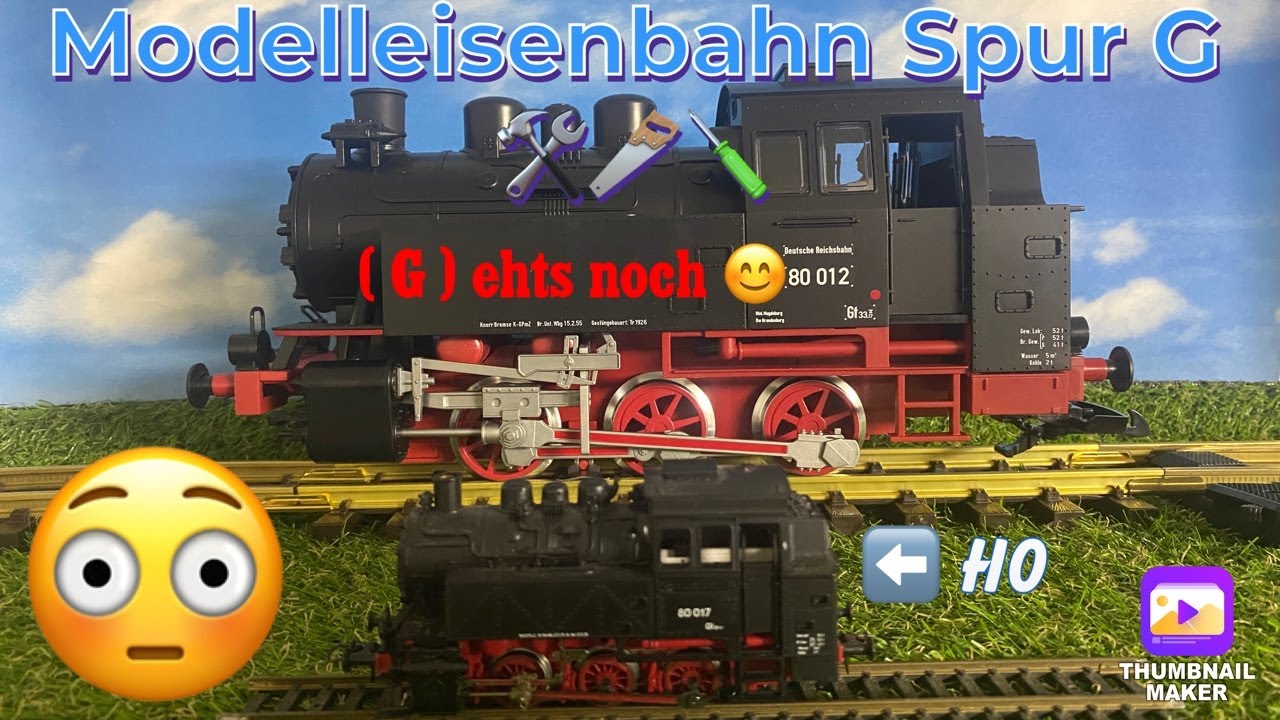 Modelleisenbahn Spur G Teil 1,LGB Piko, Neubau, Spur G Brücke, Gartenbahn