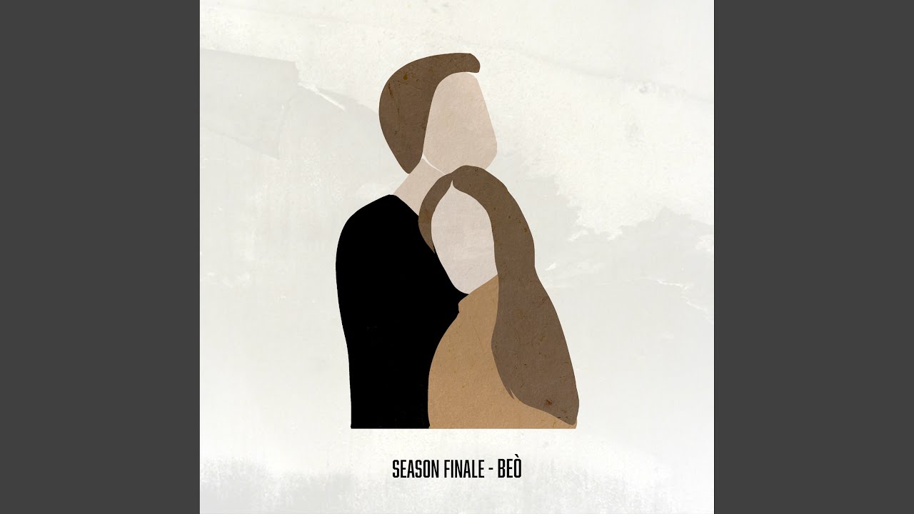 Season Finale (Instrumental Version)