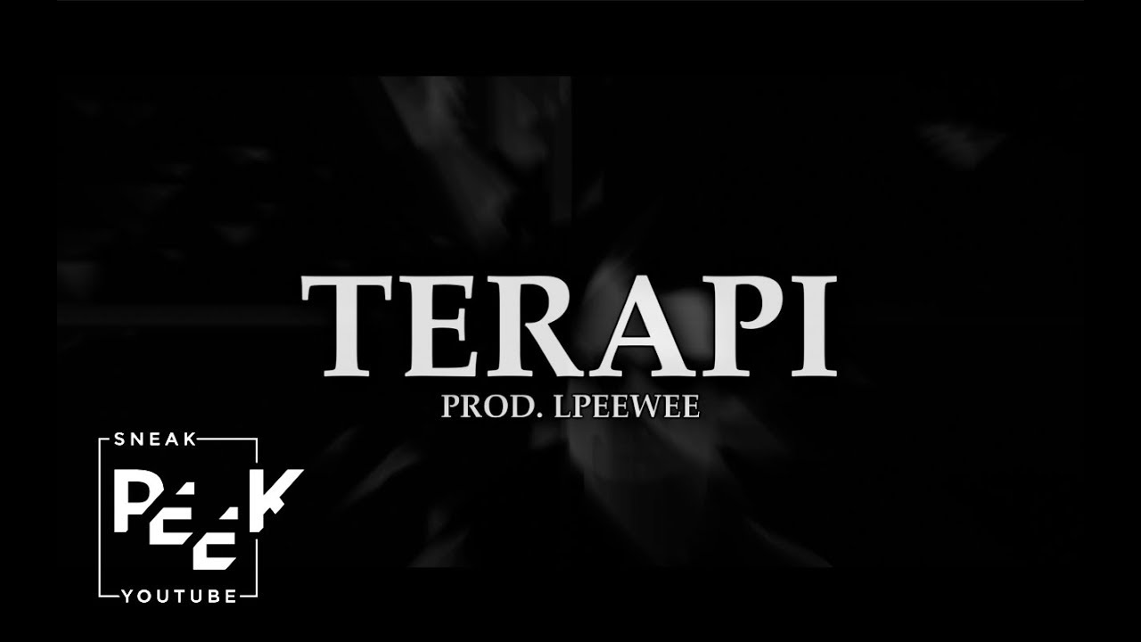Okkenhaug feat. Action The Man - Terapi (Offisiell Video)
