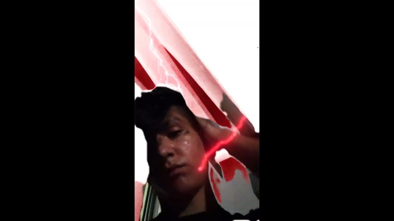 Cállatexxxbitc$666  (prod.350) (Gamg$hiyy