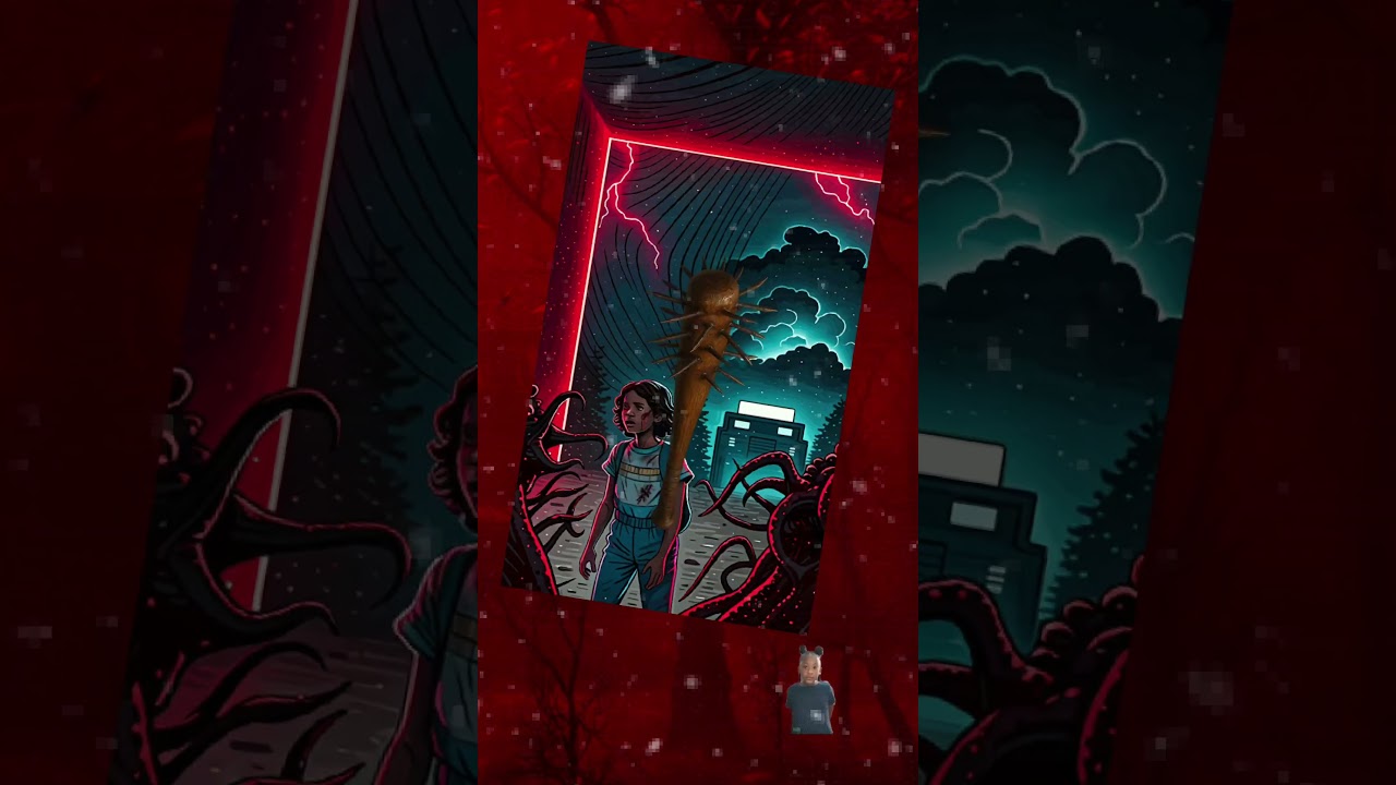 It’s not bad,…. But it’s not good…. 