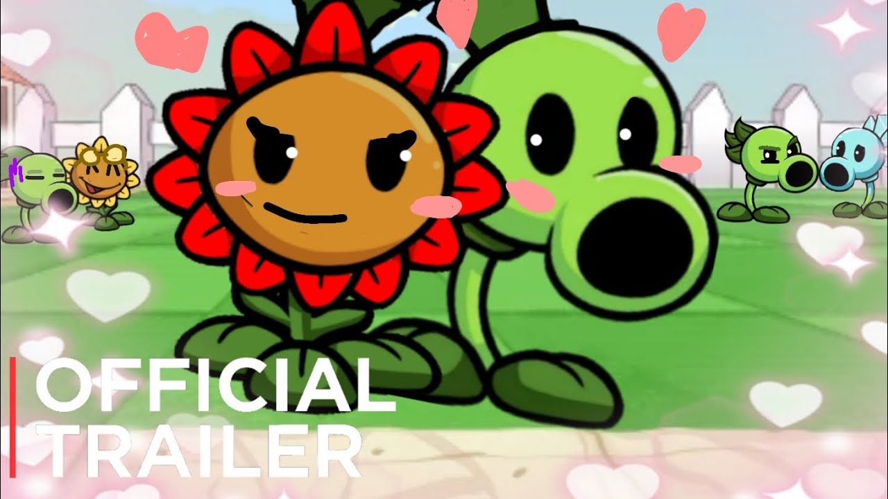 trailer of new video coming soon ( ft @JerryMaybeLazy  )