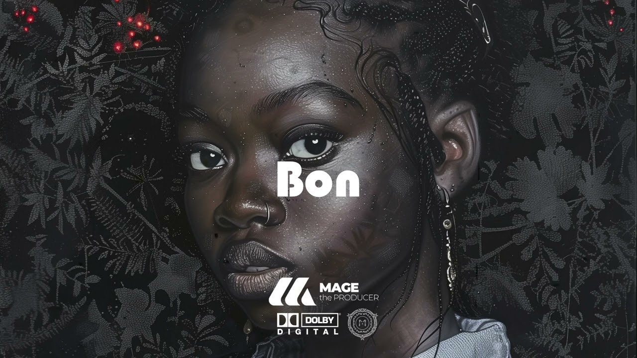 [FREE] Sad Afrobeat Type Beat 2023 Burna boy x Rema Type Beat - 