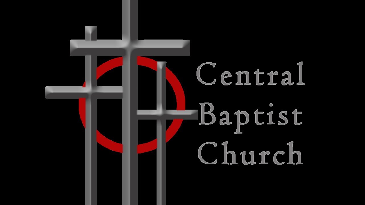 CBC Wednesday In The Word- 