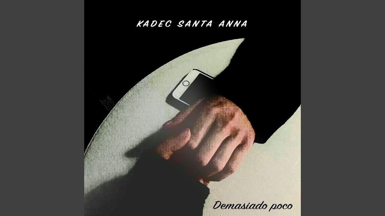 Demasiado Poco