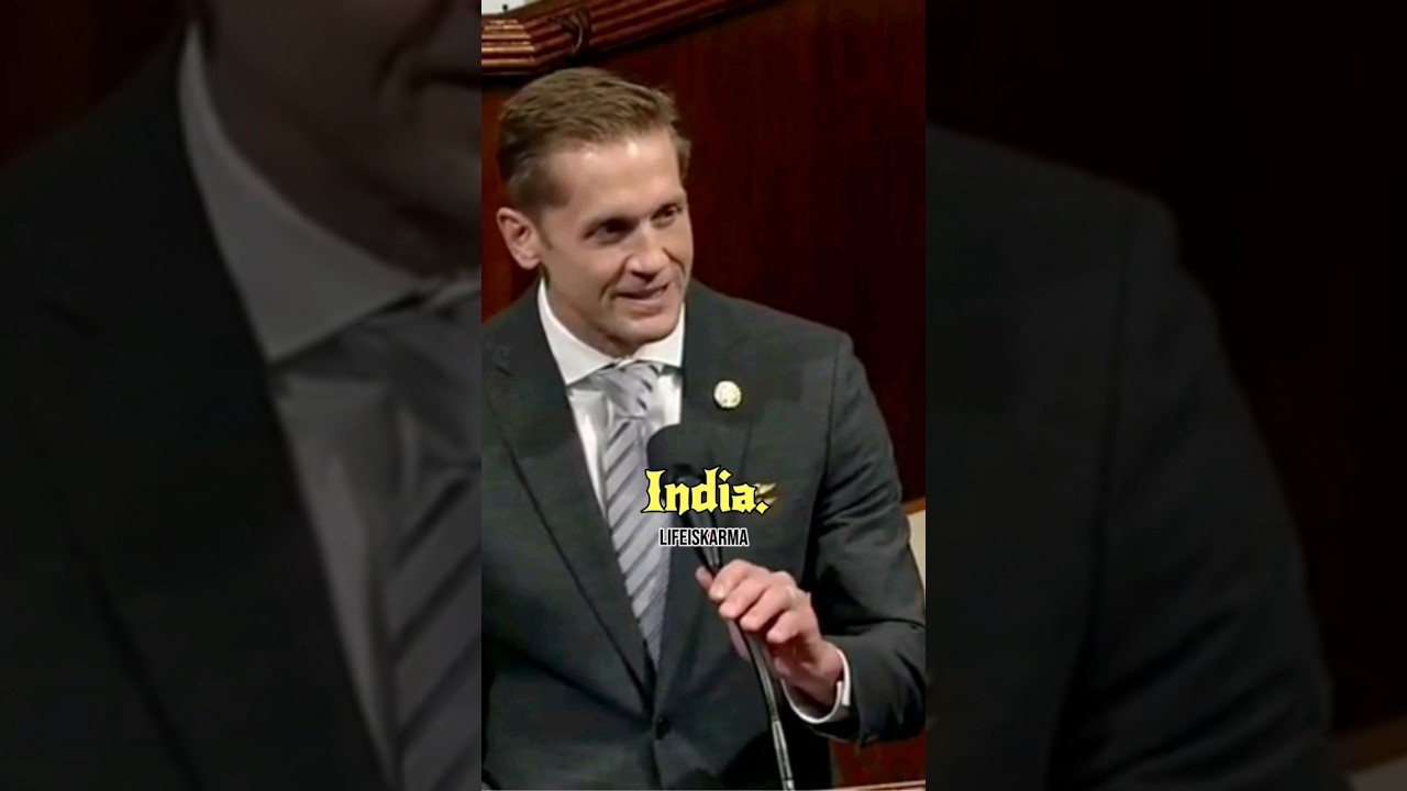 Indian Diaspora 🇮🇳 Soft Superpower of India ❤ 