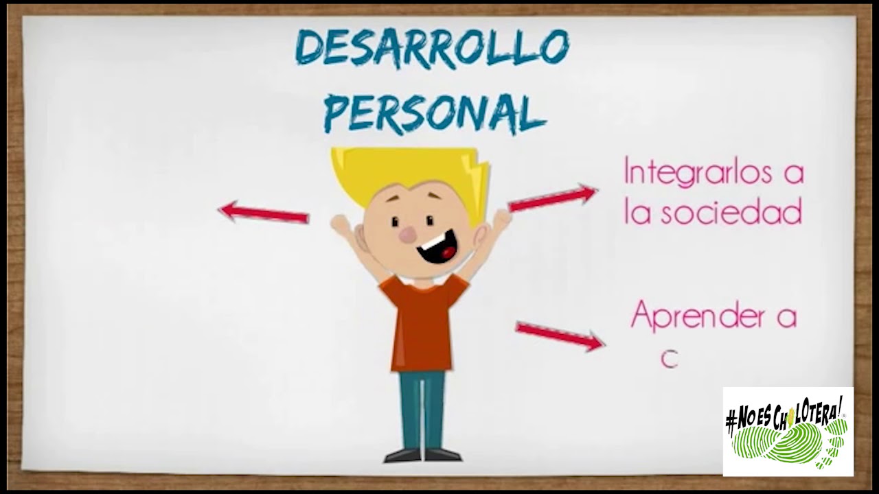 RESPONSABILIDAD COMPARTIDA