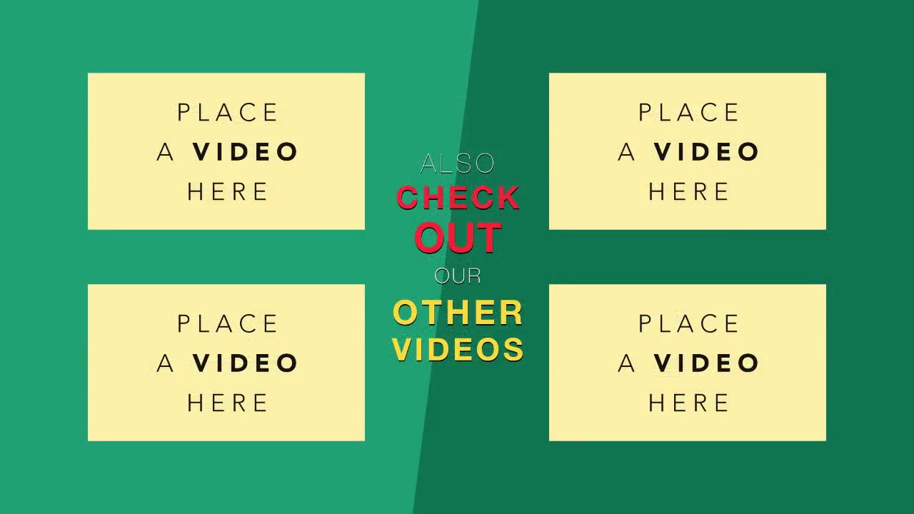 Dangerous Motorcycle Crashes & Fails Compilation 2017 | [Ep. #12]