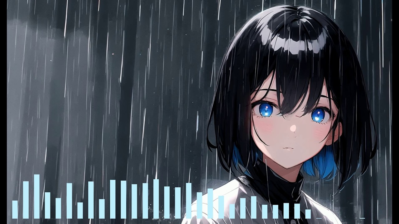 Help (Anna Clendening) - Nightcore