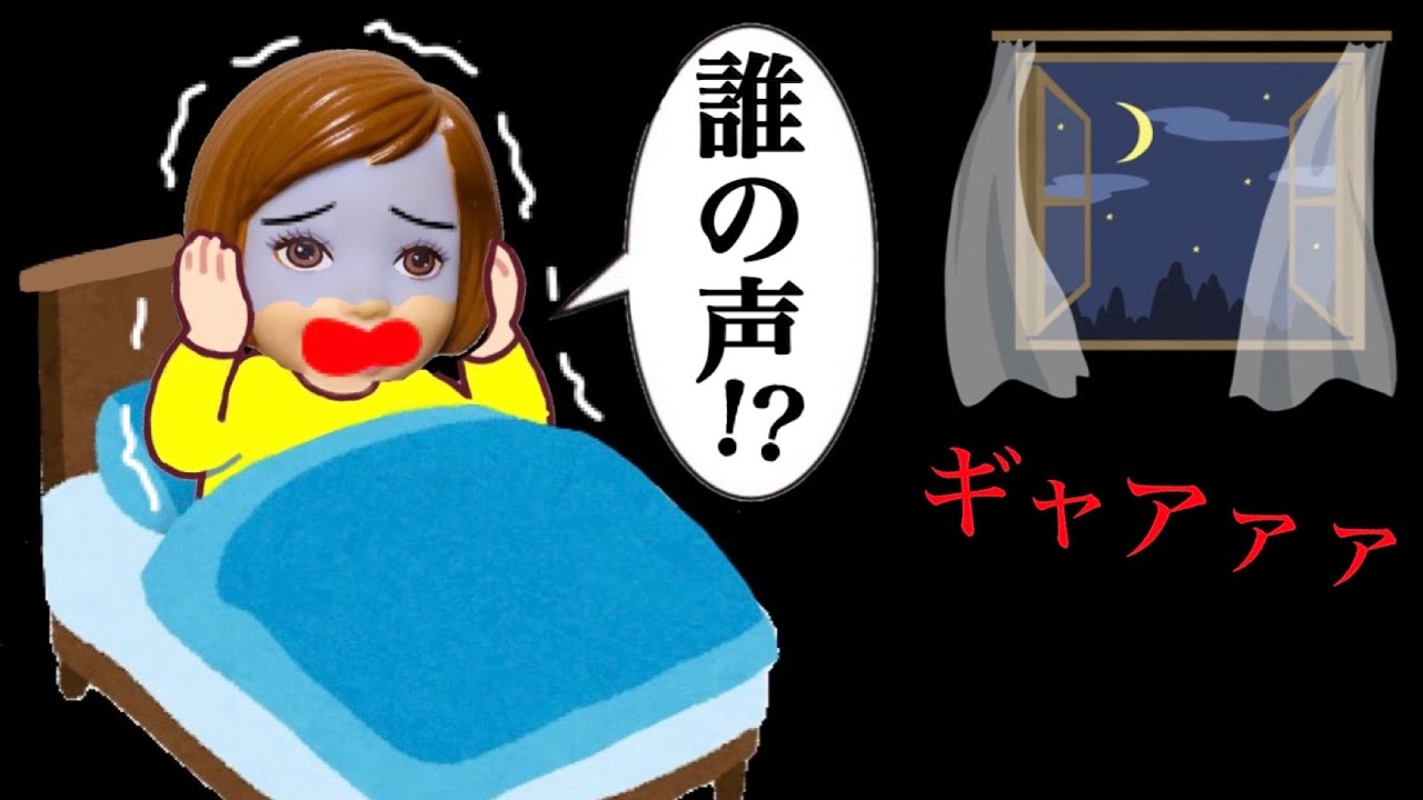 【夜に聞こえる謎の声の正体は…】ケーちゃんのペットになるインコが事件の全てを知っている!? 事件現場にいたピーちゃんが聞いたものとは…