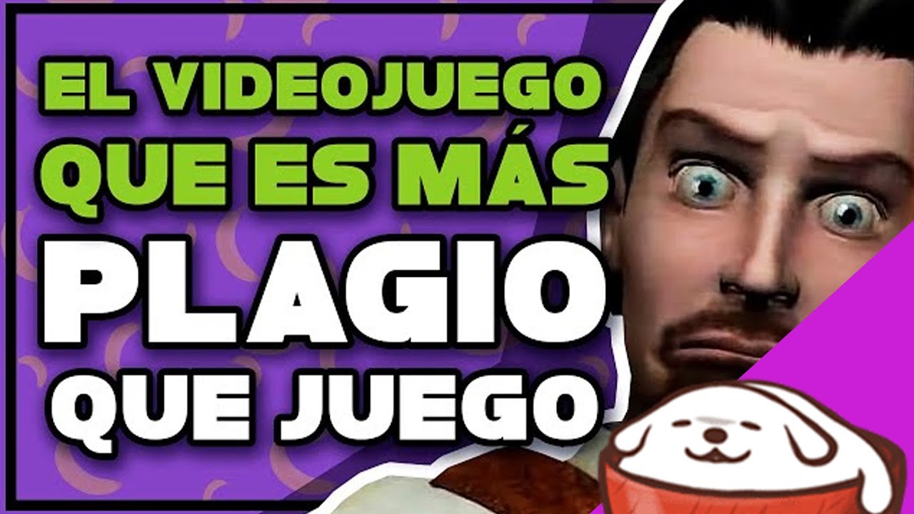Huntleo reacciona a 