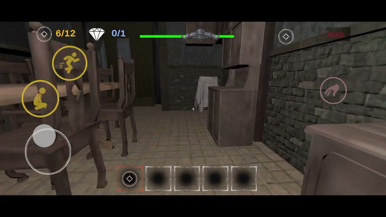 වලව්ව game play video 