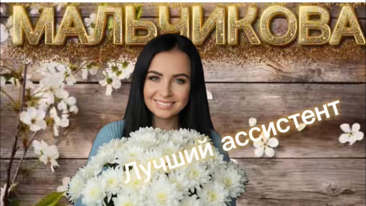 Радуем Вас, новинками 🔥🔥🔥