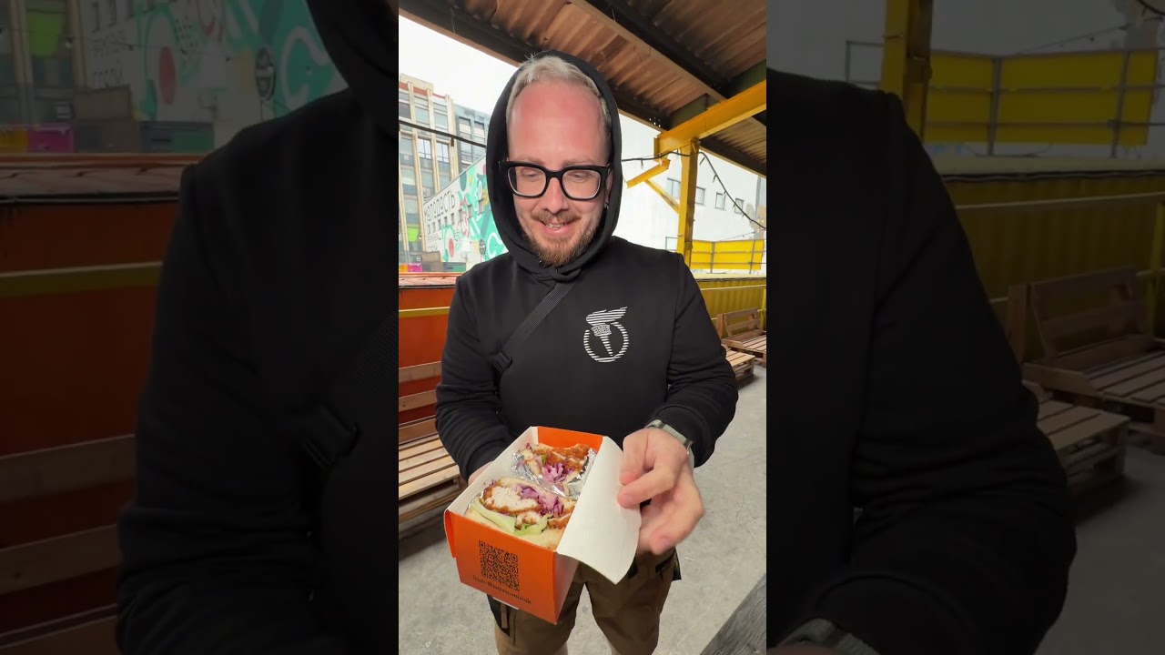 Новый бутербродный клуб &laquo;Нава&raquo; с сэндвичами на японском хлебе хоккайдо от 10 до 13 р за коробку