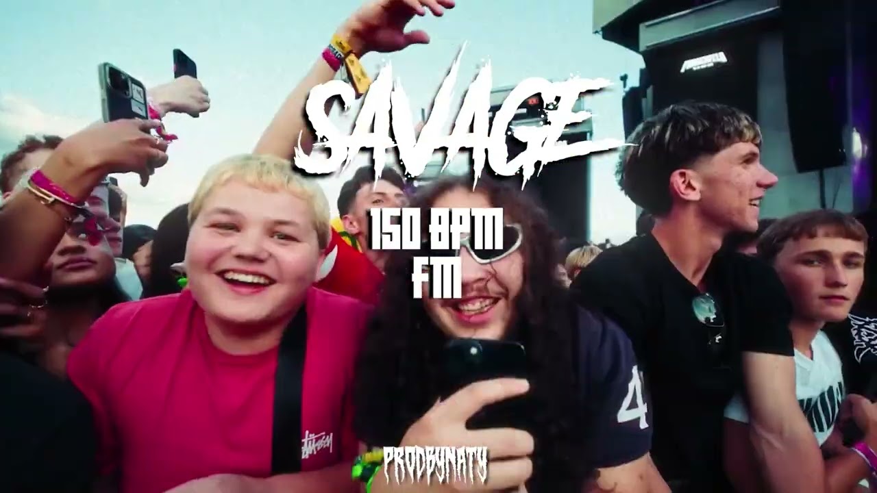[FREE] Luciano x Future 