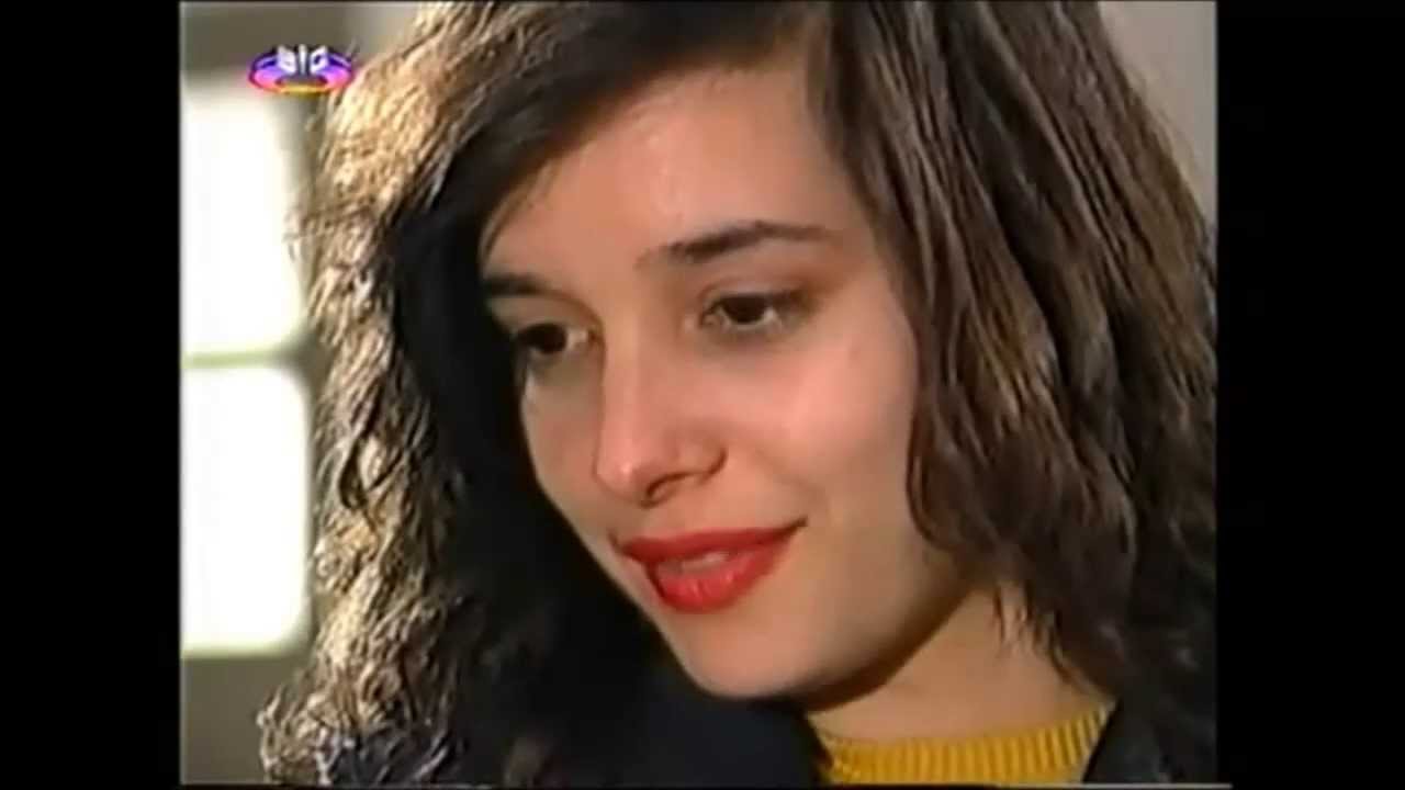 21 anos sem Daniella Perez