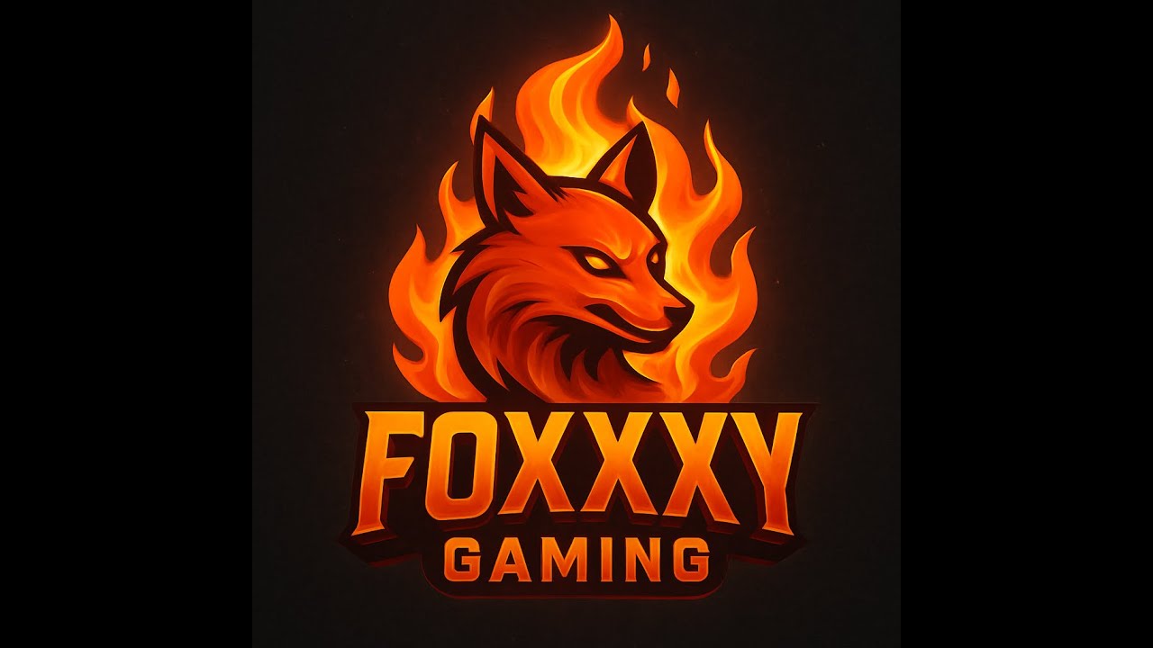 BGMI | LIVE🔴 FOXXXY GAMING | CLASSIC+ULTIMATE