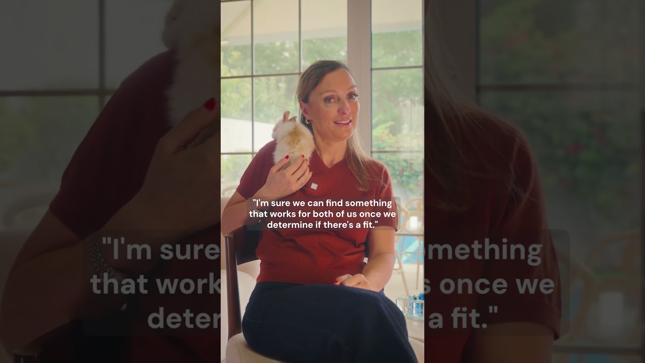 How To Respond When They Ask Your Salary Expectations