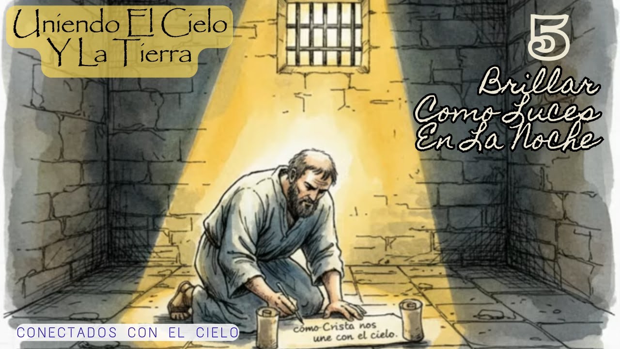 Hna. Maritza de Cornejo || Lección 5 Miércoles 28 De Enero || Un Carácter Probado