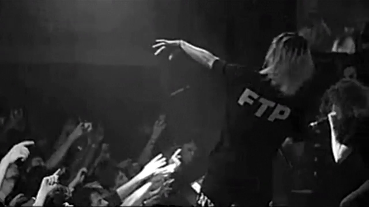 [FREE] SUICIDE BOYS X GHOSTEMANE TYPE BEAT 