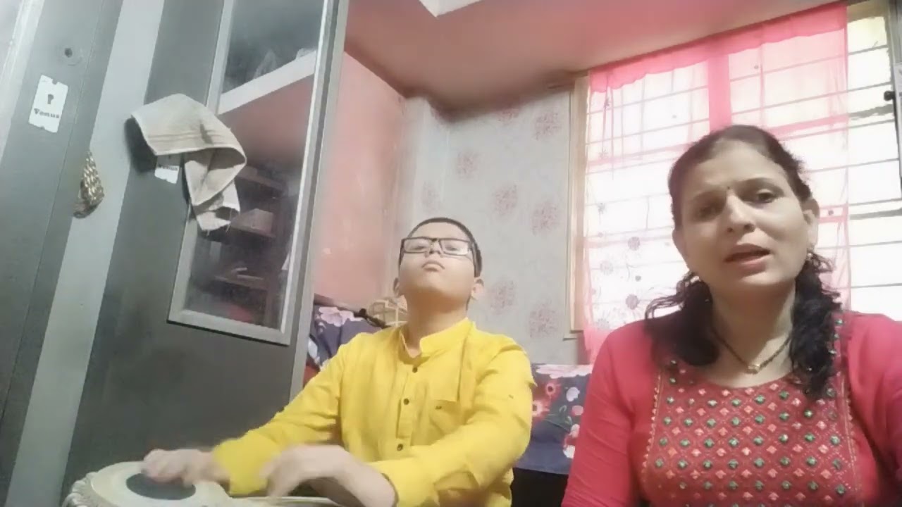Shree swami samarth prakat din special
