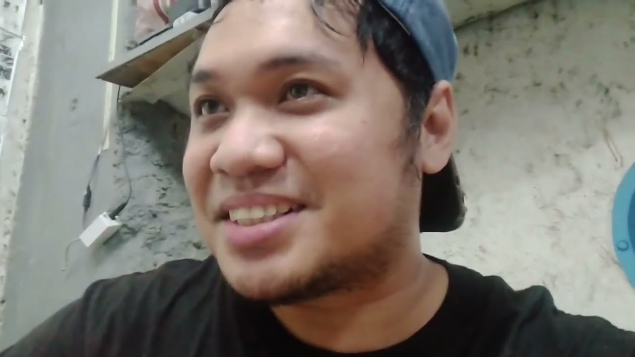 PITSILOG SKITS OF 2023 PART 5