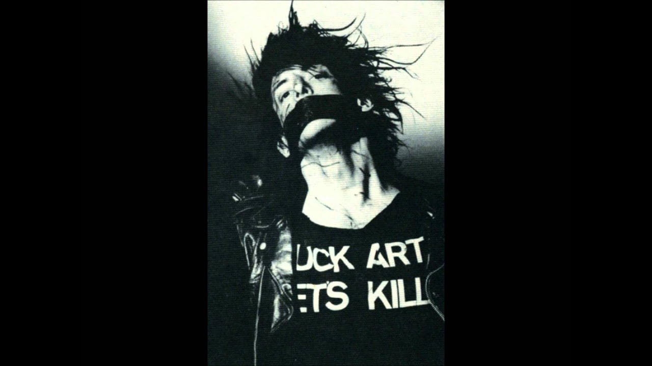 Chemlab - Force Quit [Acucracked]