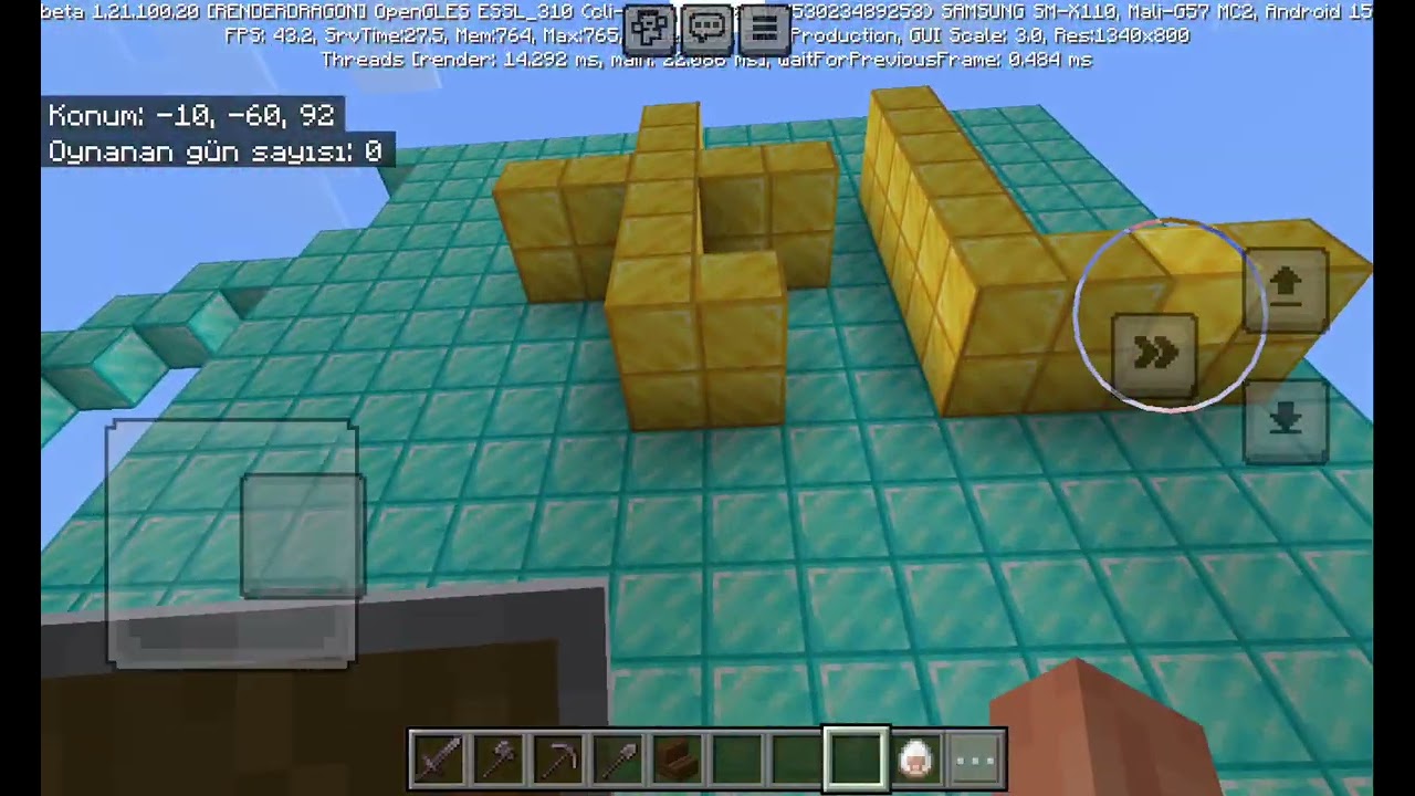 1 10 100 1.000 10.000 100.000 1.000.000tl evler