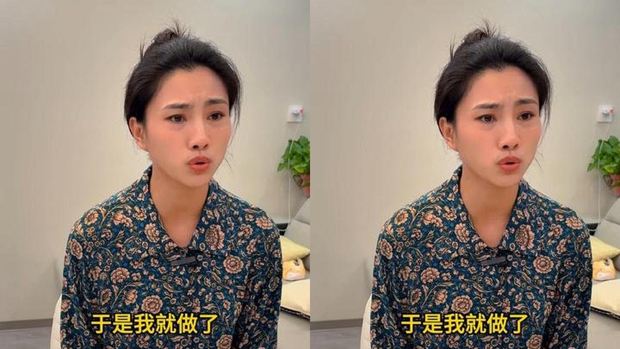忘恩负义的男朋友#大象哥#剧情演绎#正能量视频#现实向剧情
