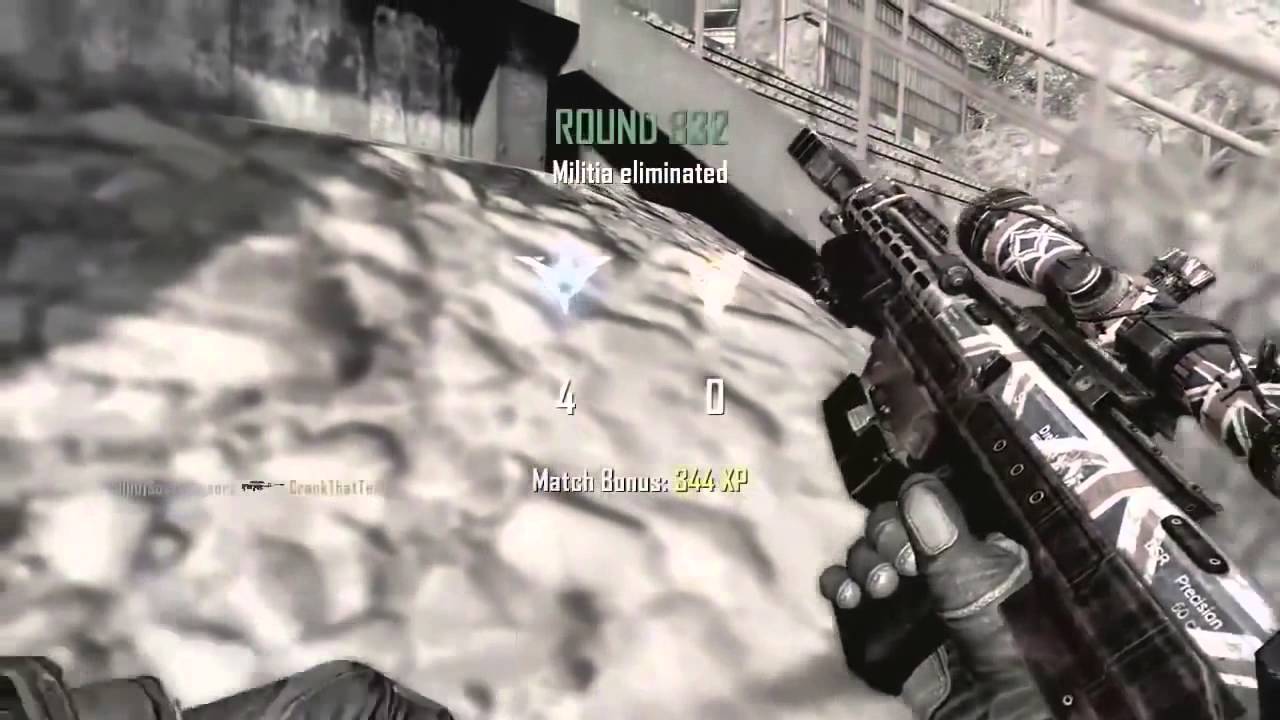 SoaR Tenser Exposed for Faking Clips! #DramaAlert