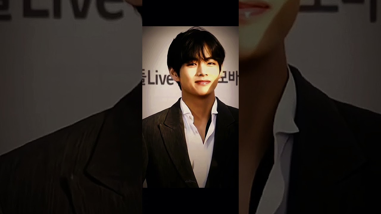 𝐕𝐌𝐈𝐍❤️‍🩹🤍 #btsshorts #btsmember #vmin #vminedit #taehyung #jimin #btsshorts