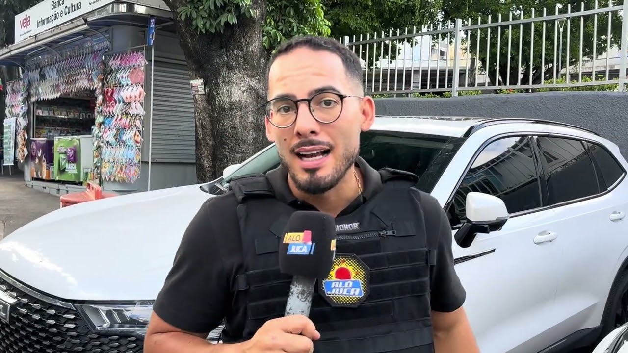 “DE FUNCIONÁRIA A PATROA”: mulher é investigada por desvio milionário no clube Bahiano de Tênis