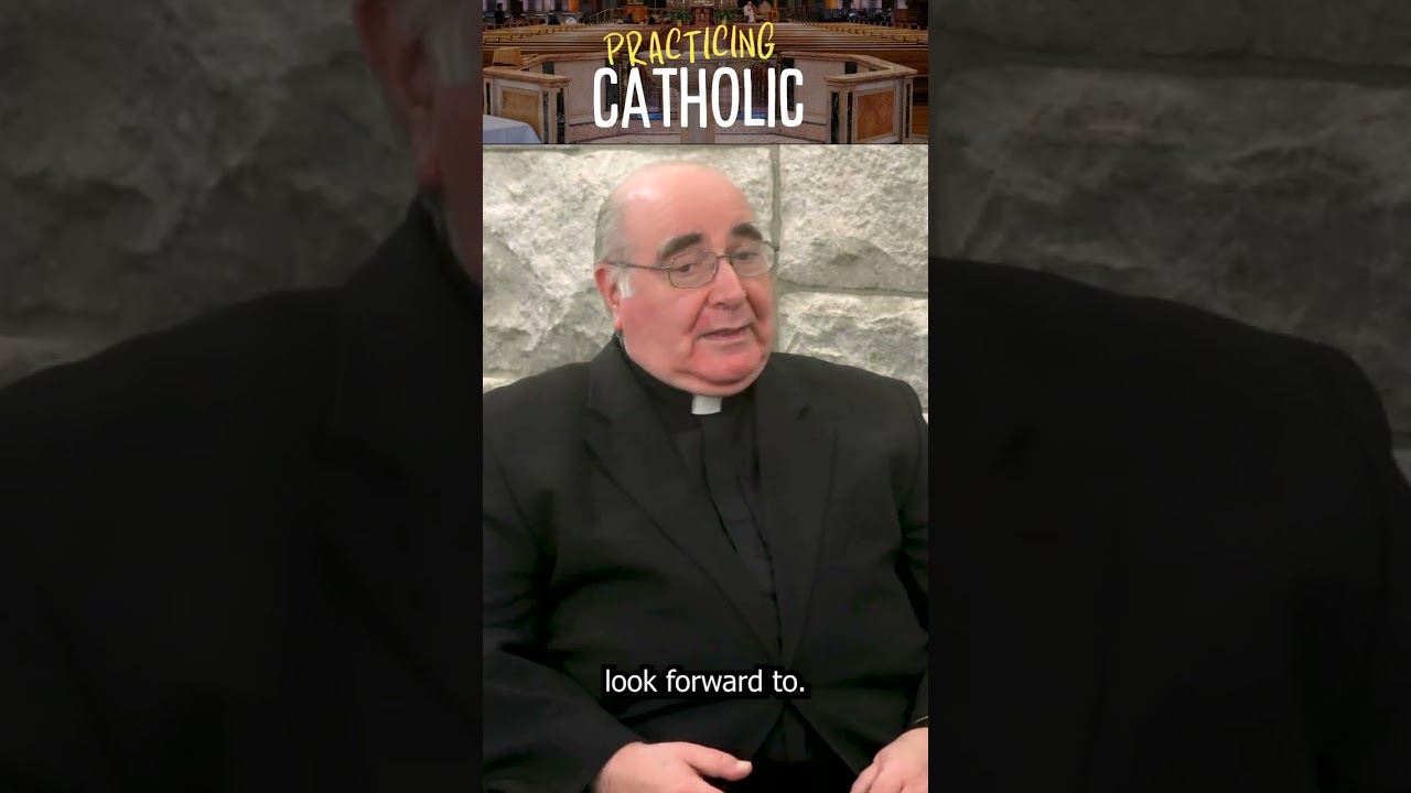 What is Lent? - Practicing Catholic